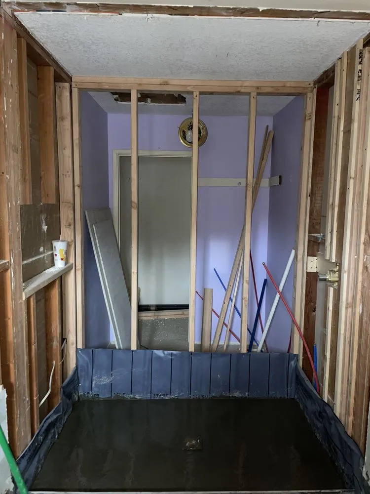 Slide of Juaquin Cruz Handyman & Home Improvements