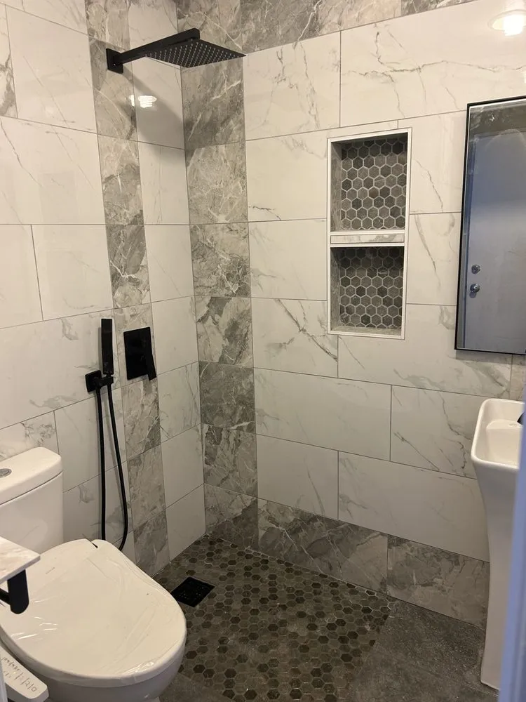 Emergency circuit breaker repair in , by Juaquin Cruz Handyman & Home Improvements