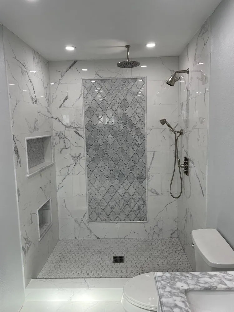 Expert emergency electrical service service in , - Juaquin Cruz Handyman & Home Improvements