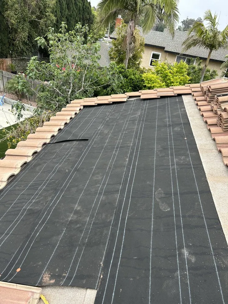 Slide of Juaquin Cruz Handyman & Home Improvements