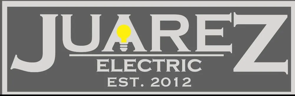 Professional electrical service for homes in panel upgrade,  by 