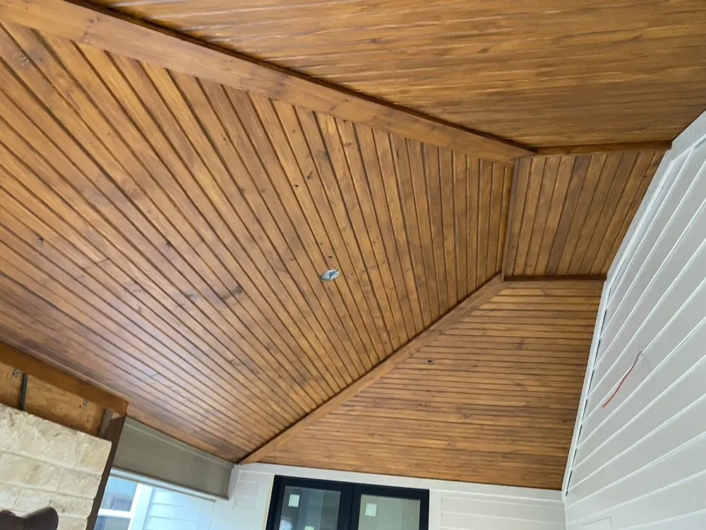 Professional electrical repair service in , - Juarez Electric Works