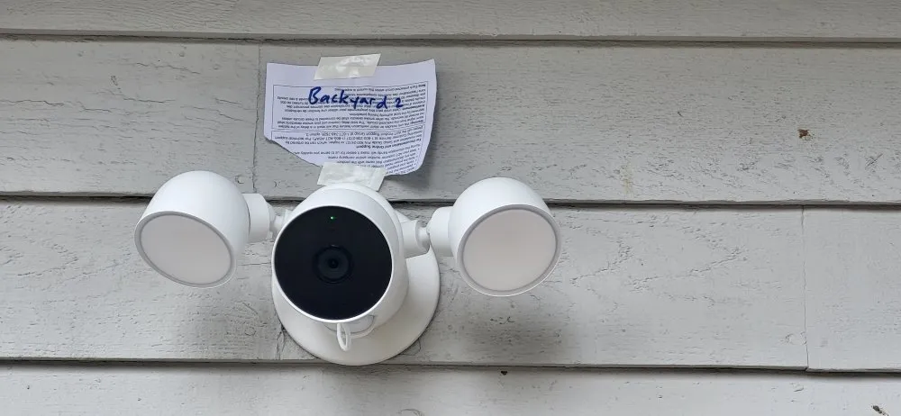 Slide of Juba Electrical