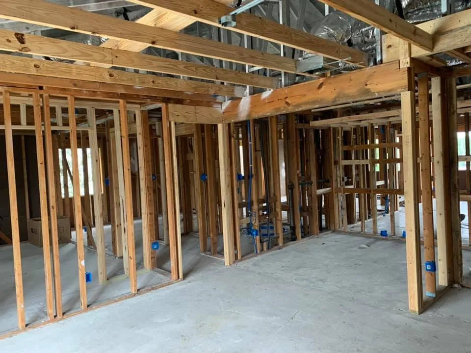 Slide of Jubilee Electric