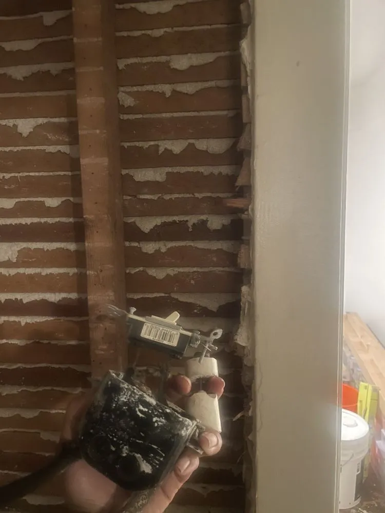 Reliable circuit breaker repair service in ,  - Juggernaut Electrical