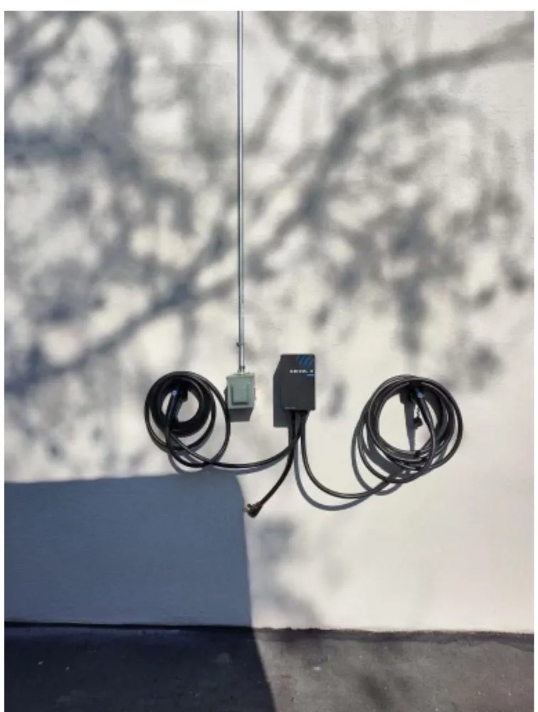 Emergency electrical repair in ,  by Juggernaut Electrical