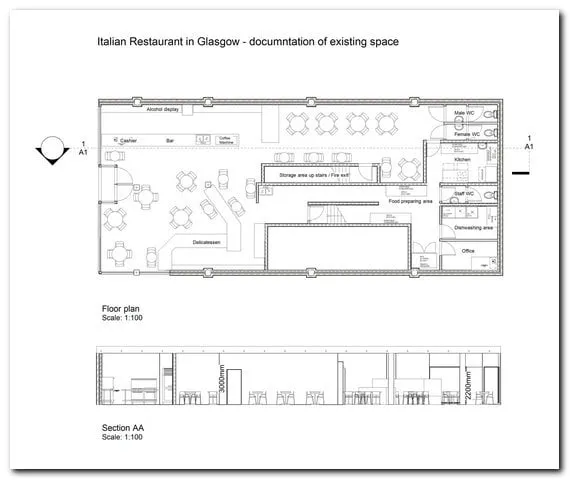 Slide of Juggernaut Electrical