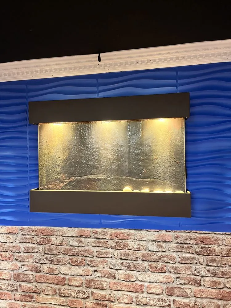 Slide of Juggernaut Electrical