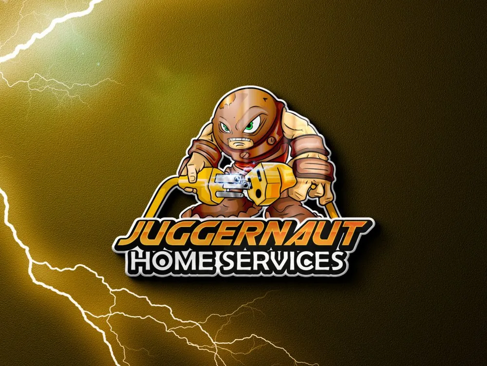 Licensed emergency electrical service in ,  by Juggernaut Home Services