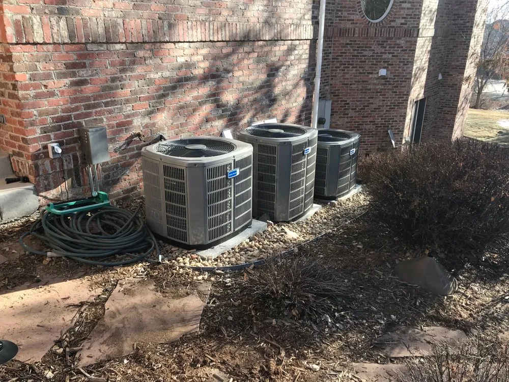 Slide of Juggernaut Home Services