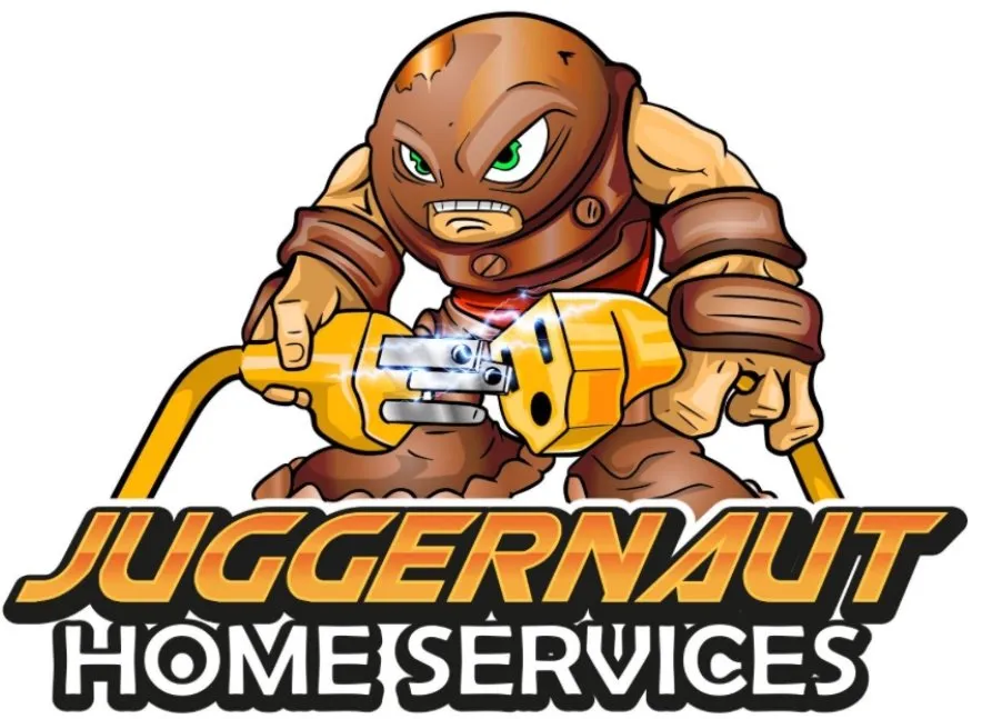 Reliable lighting installation service in ,  - Juggernaut Home Services