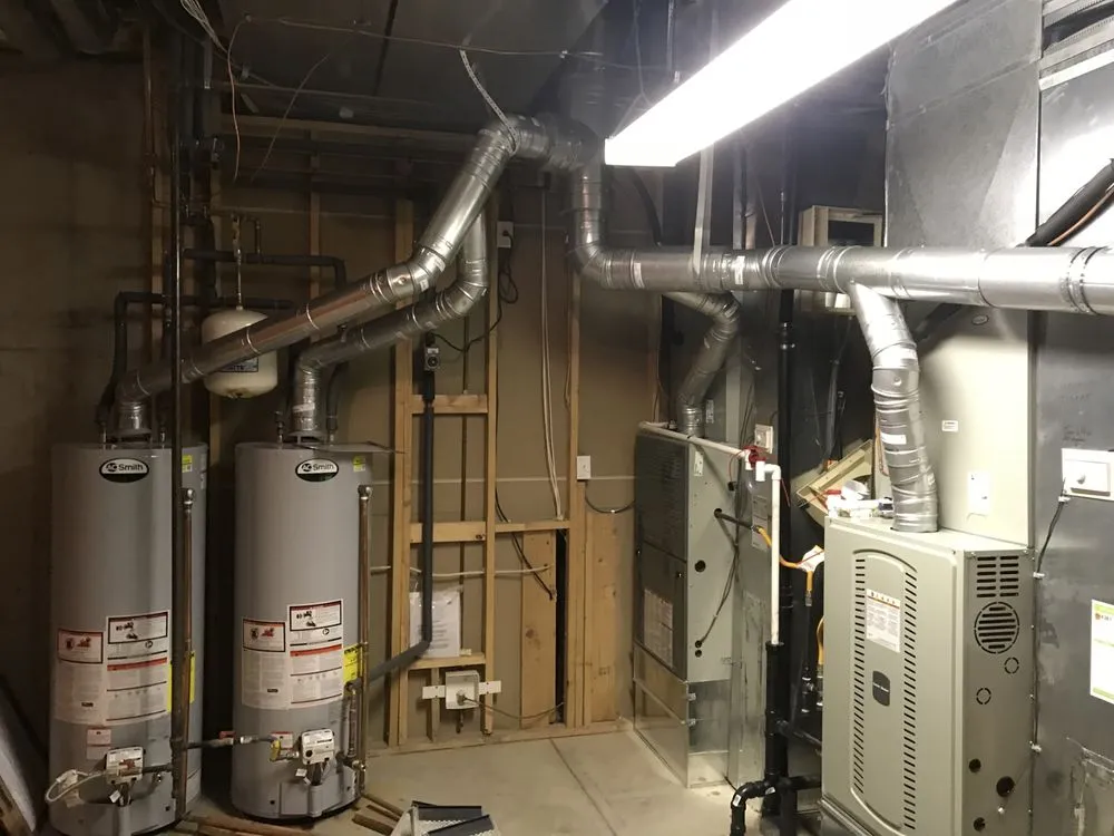 Slide of Juggernaut Home Services