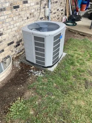 Juggernaut Home Services