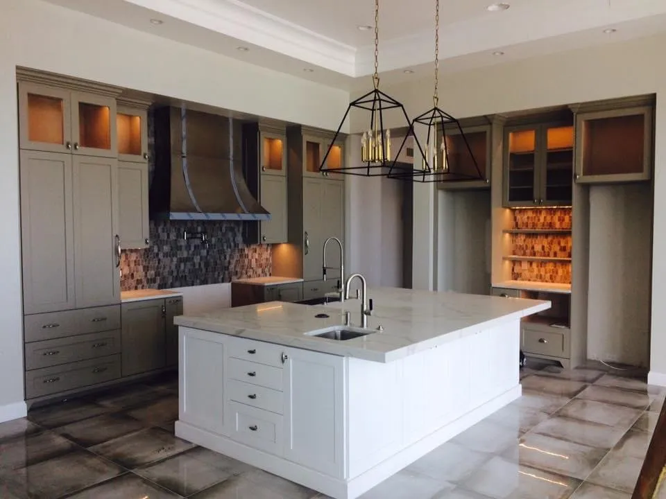 Slide of Juice Electric