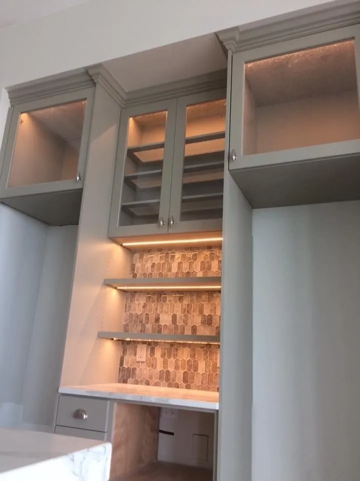 Slide of Juice Electric