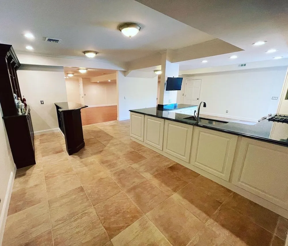 Slide of Juice Electrical Contracting