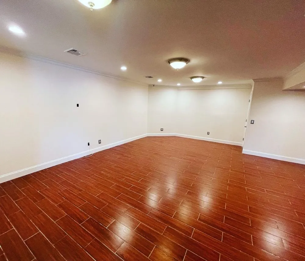 Slide of Juice Electrical Contracting