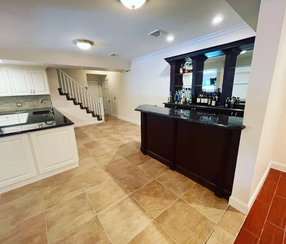 Slide of Juice Electrical Contracting