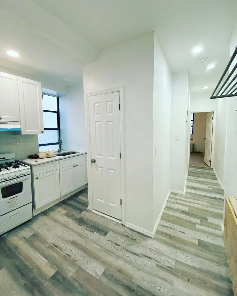 Slide of Juice Electrical Contracting