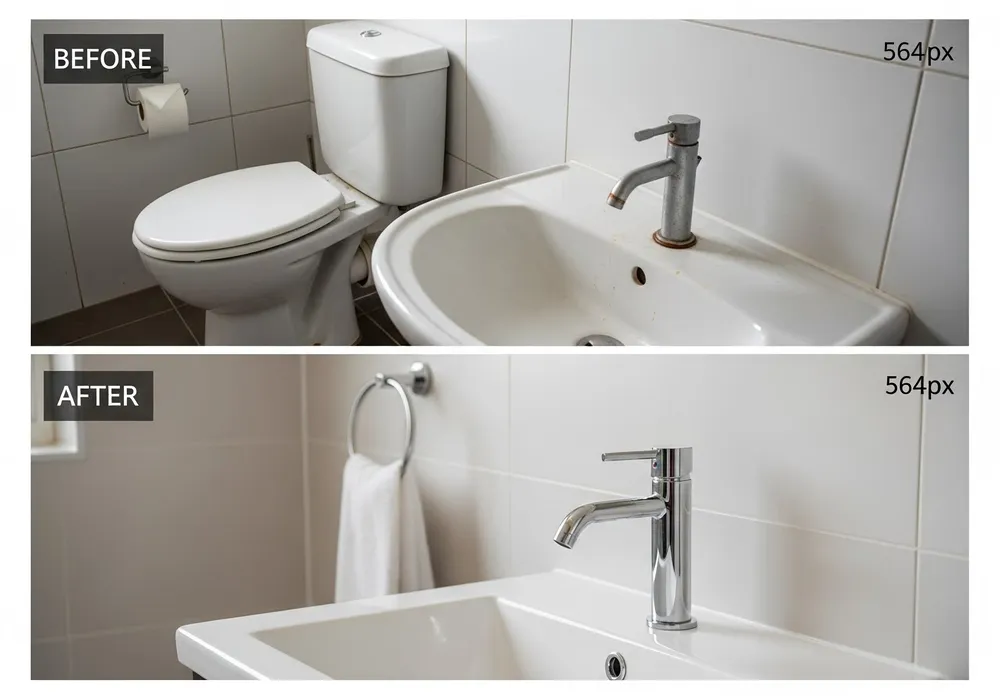 Slide of Julien Property Solutions