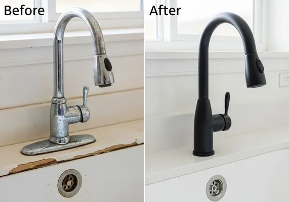 Julien Property Solutions