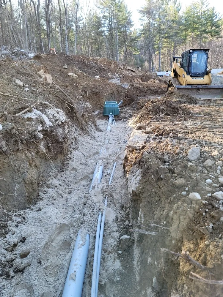 Reliable outlet and switch repair service in ,  - Julio A Lopez Electrician