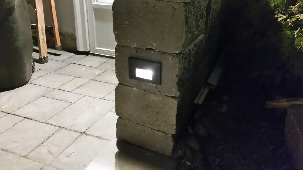 Slide of Julio A Lopez Electrician