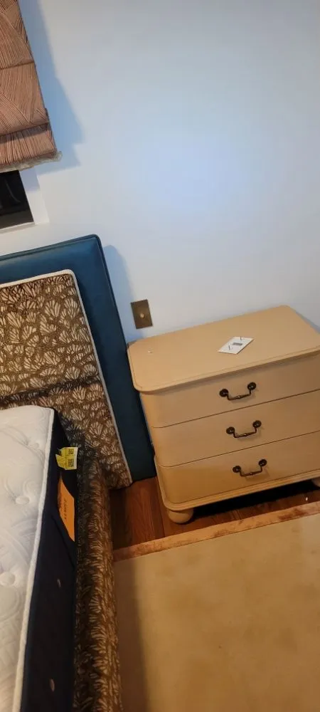 Slide of Julio Electrical