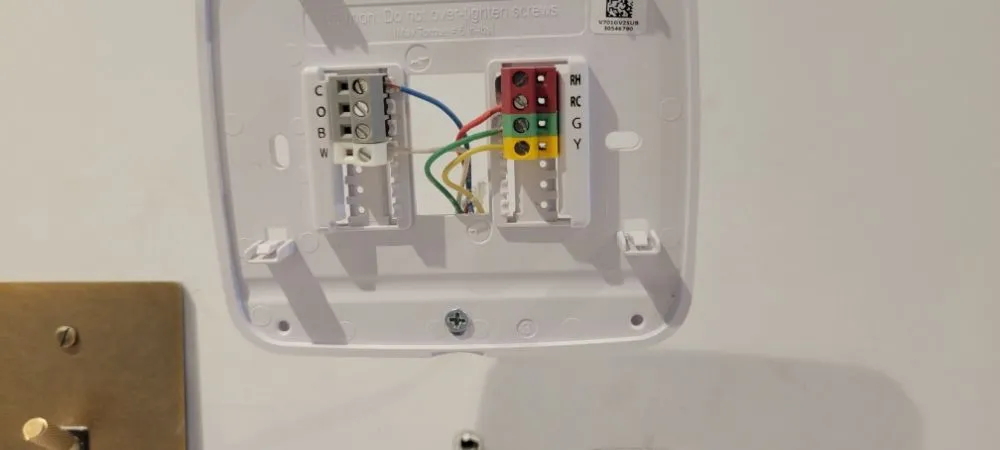 Slide of Julio Electrical