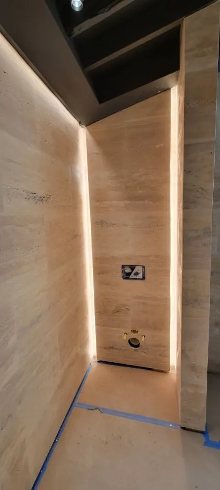 Reliable wiring installation service in ,  - Julio Electrical