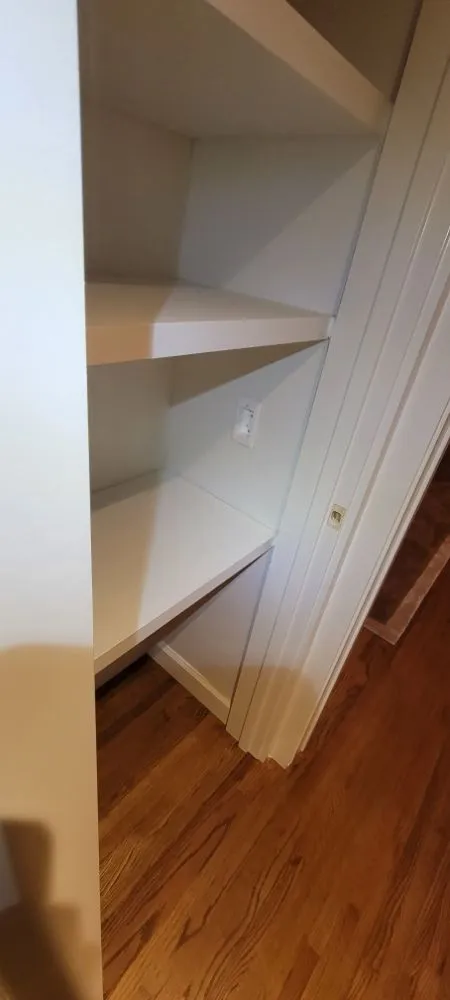 Slide of Julio Electrical