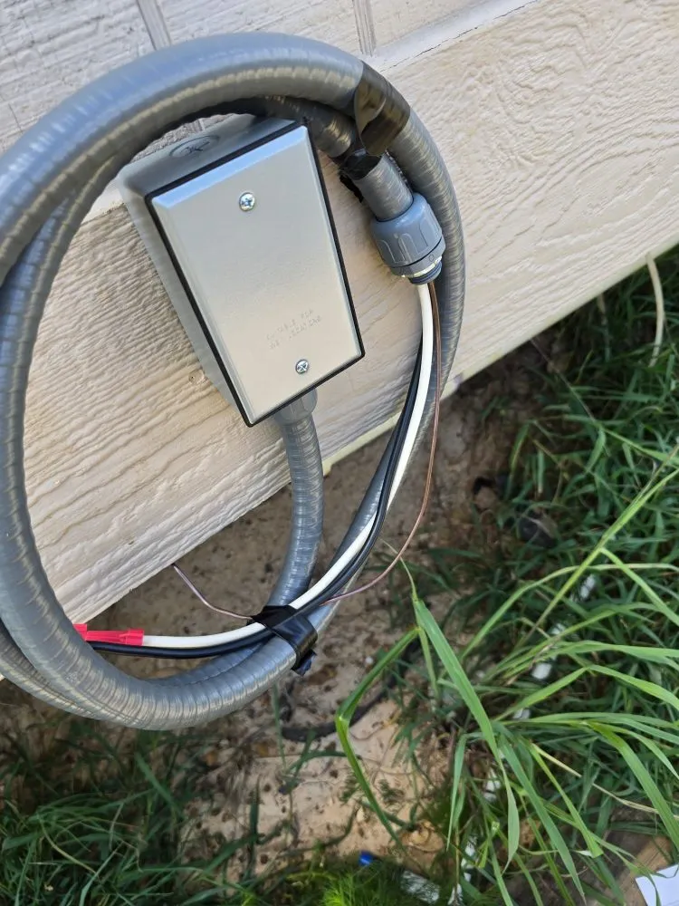 Emergency emergency electrical service experts serving ,  - Julio Electrician Service