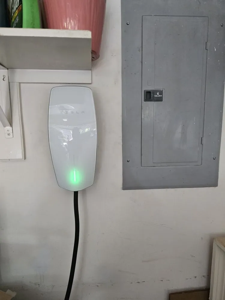 Affordable panel upgrade in ,  by Julio Electrician Service