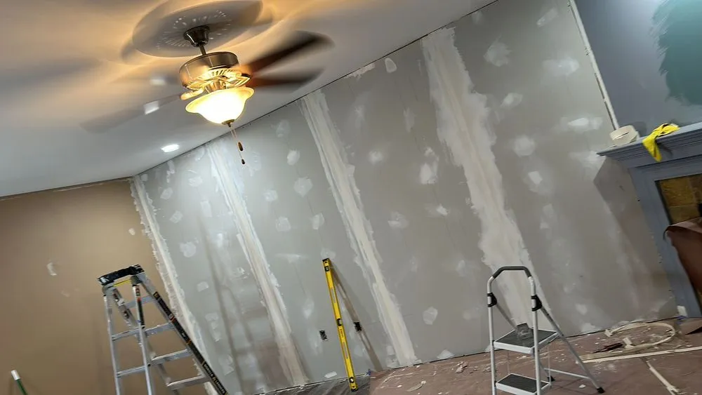 Slide of Julio The Handyman