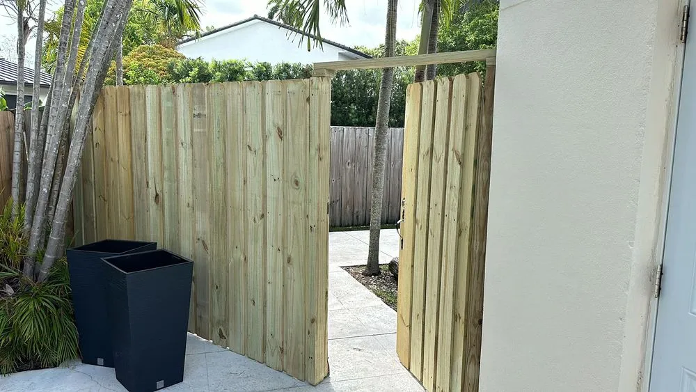 Slide of Julio The Handyman