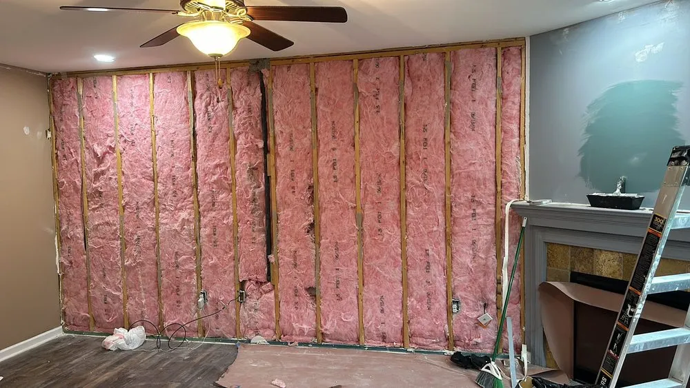 Slide of Julio The Handyman