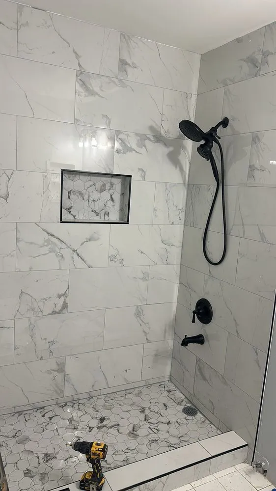 Slide of Julio The Handyman