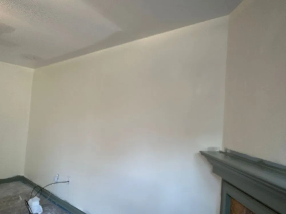 Slide of Julio The Handyman