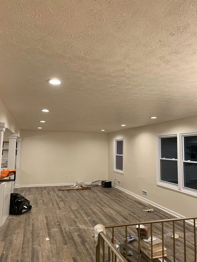 Slide of Julio’s Electric