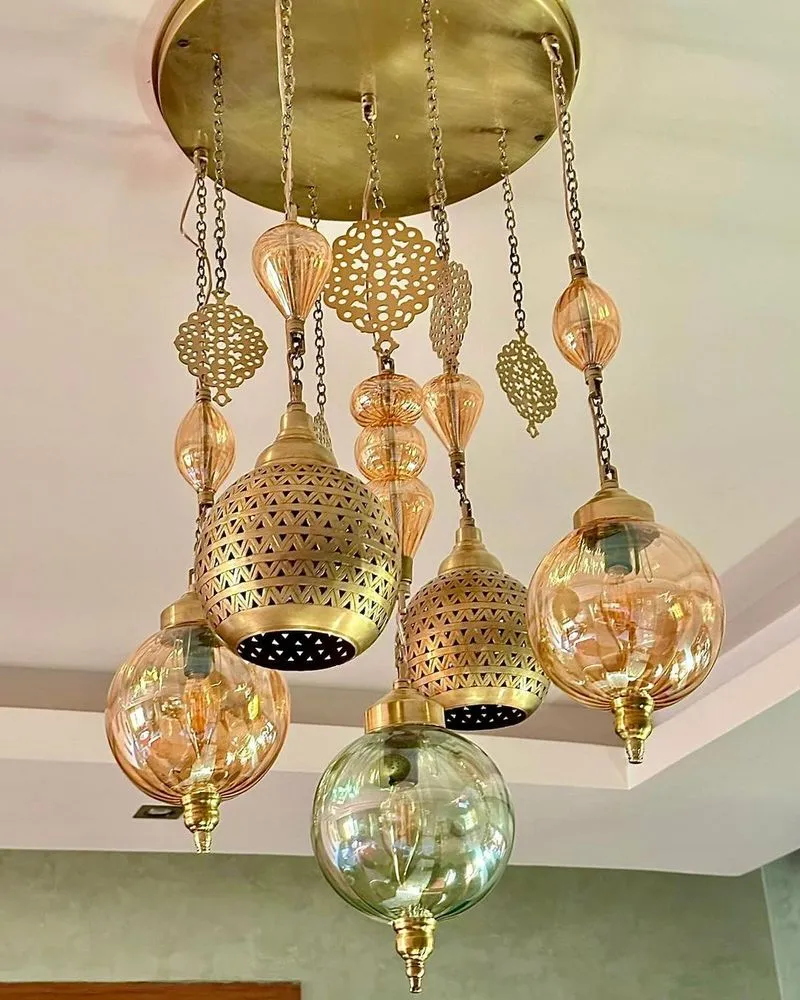 Slide of Jump Start Electrical Service