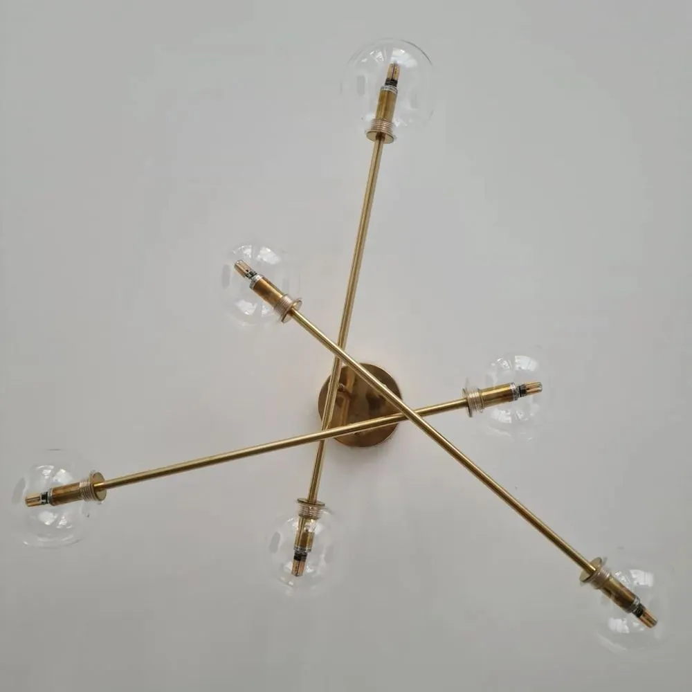 Slide of Jump Start Electrical Service