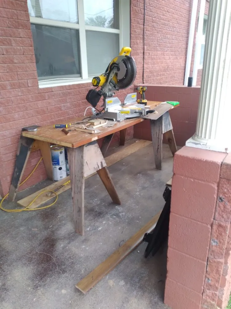 Trusted wiring installation experts serving Utica, KY - Jumpstart Home Improvements