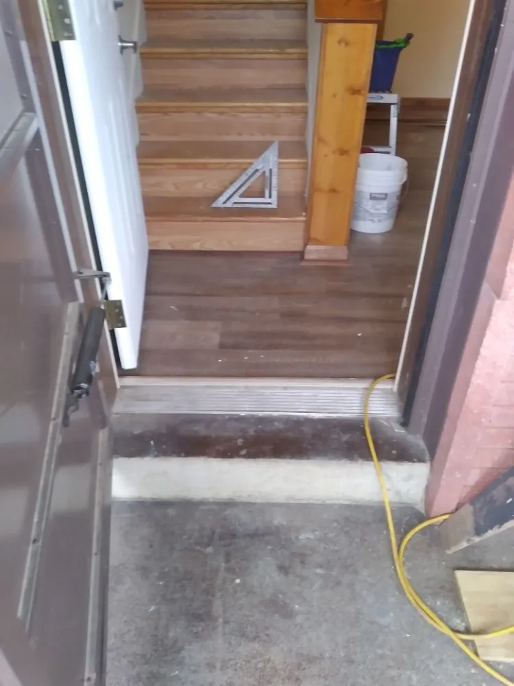 Reliable emergency electrical service in Utica, KY by Jumpstart Home Improvements
