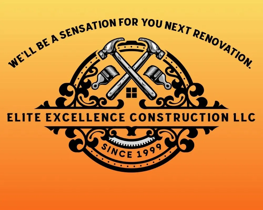 Licensed electrician providing panel upgrade in Utica, KY - Jumpstart Home Improvements