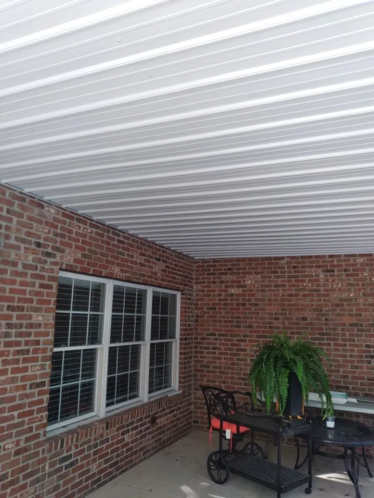 Emergency panel upgrade in Utica, KY by Jumpstart Home Improvements