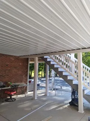 Jumpstart Home Improvements