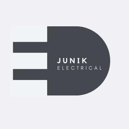 Slide of Junik Handyman Services