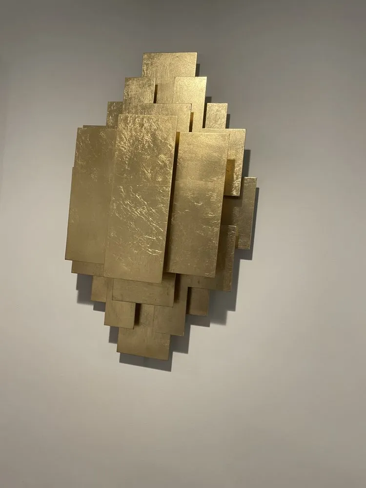 Slide of Junik Handyman Services