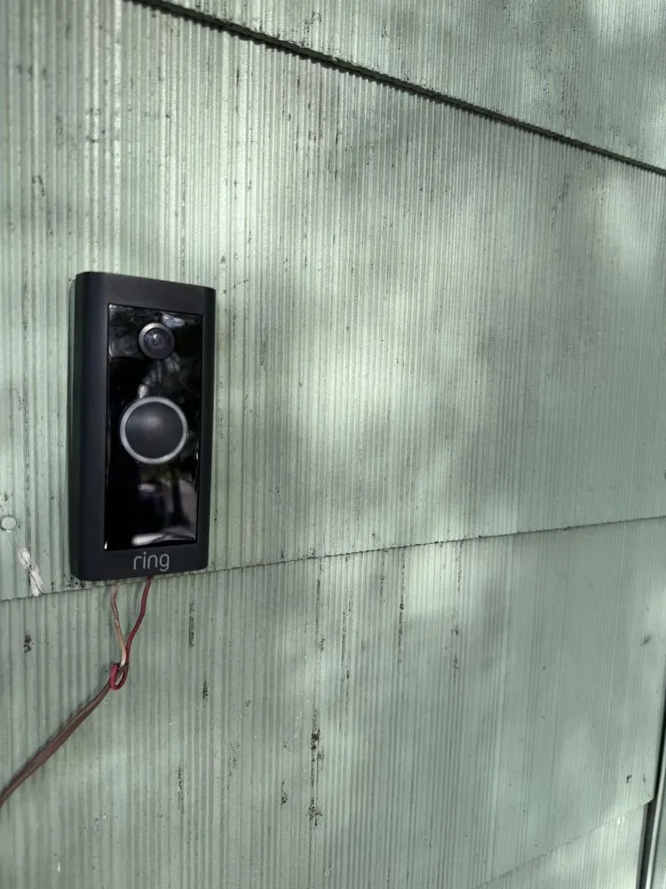 Slide of Junik Handyman Services