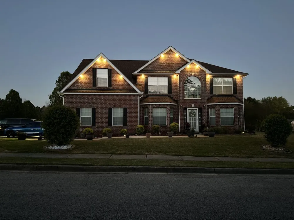 Reliable panel upgrade service in Ellenwood, GA - Junior & Junior electric